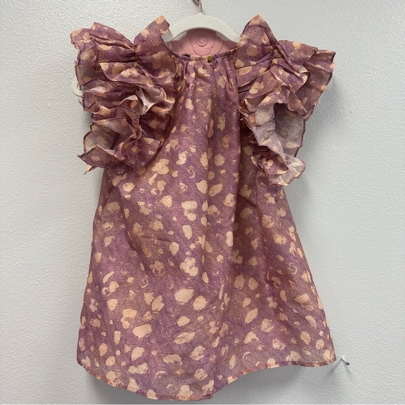 Manon Top - Picture 7 of 9